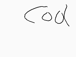 Drawn comment by Albion