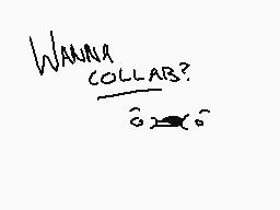 Drawn comment by QⒶdd