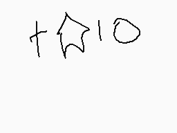 Drawn comment by FairyCat