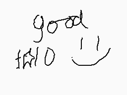 Drawn comment by FairyCat