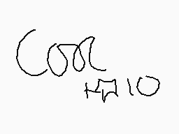 Drawn comment by FairyCat