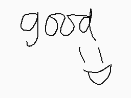 Drawn comment by FairyCat