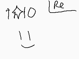 Drawn comment by FairyCat