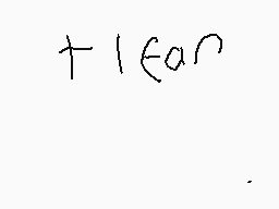 Drawn comment by FairyCat
"t 1 ∉ a"