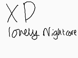 Drawn comment by FairyCat