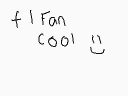 Drawn comment by ☆MerryCat☆