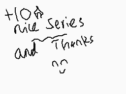 Drawn comment by FairyCat