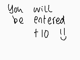 Drawn comment by FairyCat