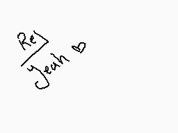 Drawn comment by SしurやieDoo