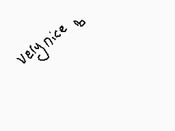 Drawn comment by SしurやieDoo