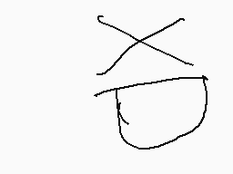 Drawn comment by mini☆♥☁⏰♠Ⓑ