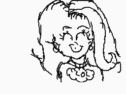 Drawn comment by mini☆♥☁⏰♠Ⓑ