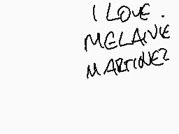 Drawn comment by mini☆♥☁⏰♠Ⓑ