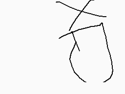 Drawn comment by mini☆♥☁⏰♠Ⓑ
"六"