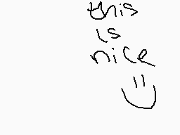 Drawn comment by mini☆♥☁⏰♠Ⓑ