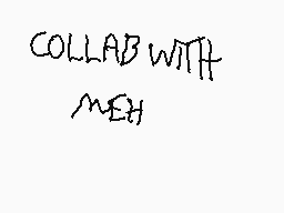 Drawn comment by ThatBoyDan