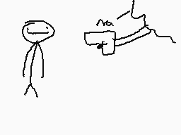 Drawn comment by IDSS
"αβα"