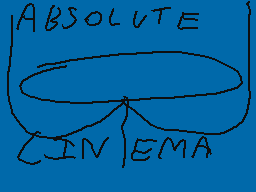Drawn comment by IDSS
"ABSOLUTE IN EMA"
