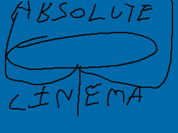 Drawn comment by IDSS
"ABSOLUTE LIM |EMA|"