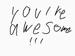 Drawn comment by Free beats