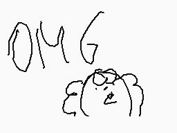 Drawn comment by fnⒶffⒶn