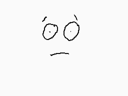 Drawn comment by S_B