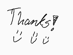 Drawn comment by S_B