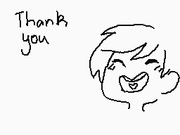 Drawn comment by Skimlet