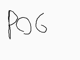 Drawn comment by tudor
"poc"