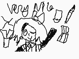 Drawn comment by lea
"very" Drawn comment by lea
"very"