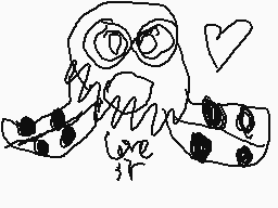 Drawn comment by lea
"❤"