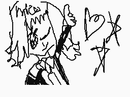 Drawn comment by lea
"nice"