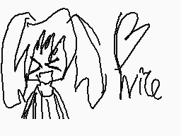 Drawn comment by lea
"nice"