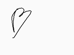 Drawn comment by lea
""