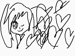 Drawn comment by lea
"2019"