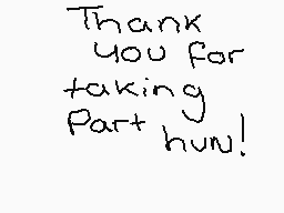 Drawn comment by ♥G.M.B♥