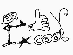 Drawn comment by Hadjer_69
"cool"