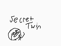 Drawn comment by PixelPitYT