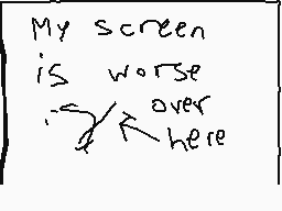 Drawn comment by Baymax.exe