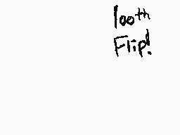 Drawn comment by ILYAS.exe