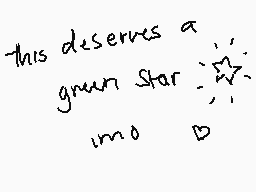 Drawn comment by Nathan.P