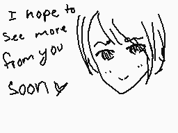 Drawn comment by Nathan.P