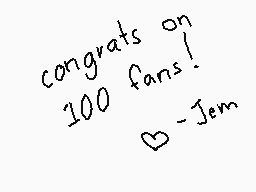 Drawn comment by ZïnTohú