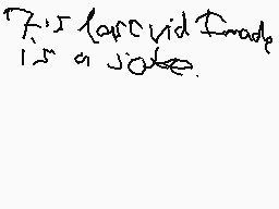 Drawn comment by JTop2K11
"7.15 for each 10000000000000000000000000000000000000000000000000000000000000000000000000000000000000000"