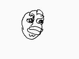 Drawn comment by G.Holst
""