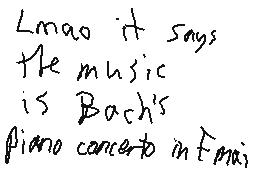 Drawn comment by SimonSK