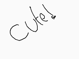 Drawn comment by Nightshade