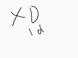 Drawn comment by Nightshade