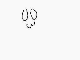 Drawn comment by Nightshade