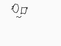 Drawn comment by Nightshade
":"